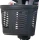 Elektromobil Scooter Envoy BL350 Drive Medical  - Farbe kirschrot