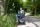 Elektromobil Scooter Envoy BL350 Drive Medical  - Farbe kirschrot