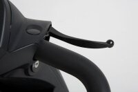 Elektro-Scooter ORION METRO 4-Rad 6 km/h