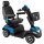 Elektro-Scooter ORION METRO 4-Rad 6 km/h