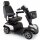 Elektro-Scooter ORION METRO 4-Rad 6 km/h
