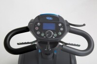 Elektro-Scooter ORION PRO 4-Rad 10 km/h Invacare