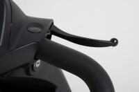 Elektro-Scooter ORION PRO 4-Rad 10 km/h Invacare