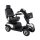 Elektro-Scooter ORION PRO 4-Rad 10 km/h Invacare
