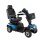 Elektro-Scooter ORION PRO 4-Rad 10 km/h Invacare