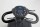 Elektro-Scooter ORION PRO 4-Rad 10 km/h Invacare