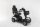 Elektro-Scooter COMET PRO 4-Rad 15 km/h