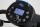 Elektromobil Comet Pro Invacare 15 km/h - Farbe himmelsblau
