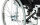 Rollstuhl BREEZY UniX² - Sitzbreite 41 cm