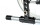 Leichtgewichtrollstuhl BREEZY BasiX² - Sitzbreite 38 cm
