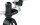 Leichtgewichtrollstuhl BREEZY BasiX² - Sitzbreite 38 cm