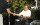 Multifunktionsrollstuhl BREEZY RelaX², mit Trommelbremse - Sitzbreite 46 cm