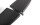 Multifunktionsrollstuhl BREEZY RelaX², mit Trommelbremse - Sitzbreite 46 cm
