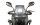 Scooter S700 4-Rad Elektromobil grau-metallic