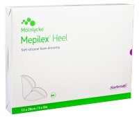 Mepilex® Heel