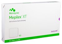 Mepilex ® XT