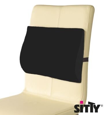 Lumbalkissen Sitty® Basic