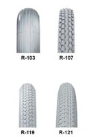 Decken für Standard-Rollstuhl