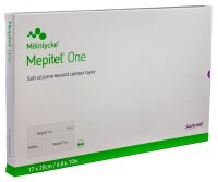 Mepitel® One