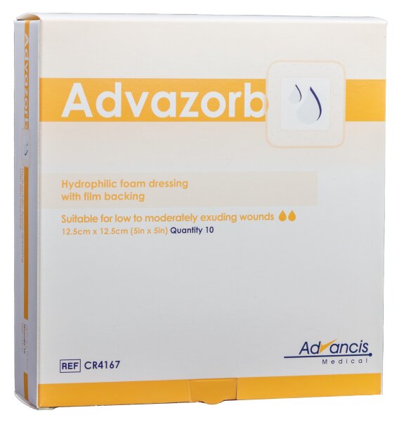 Advazorb®