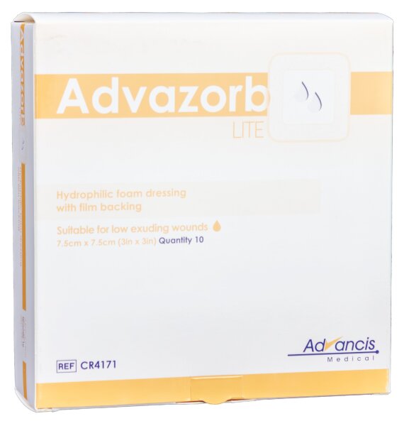 Advazorb® Lite