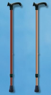 Tottist 6x Greifzange 81,3 Cm – Faltbar, Leicht, Mit Magnetspitze, Für Senioren, Müllaufhebung & Alltagshilfe