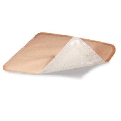 Eclypse® Adherent