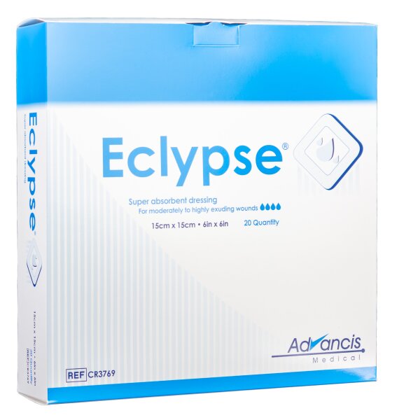 Eclypse®