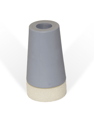 Haftpuffer RUHRSTERN