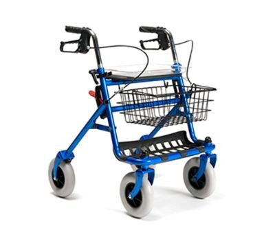 Rollator 286i