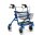 Rollator 286i