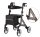 Rollator ALEVO CARBON