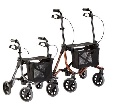 Rollator TAiMA