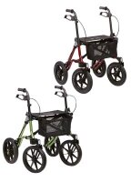 Rollator TAiMA XC