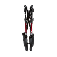 Rollator TAiMA XC - luftbereift