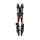 Rollator TAiMA XC - luftbereift