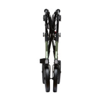 Rollator TAiMA XC - PU-bereift