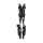 Rollator TAiMA XC - PU-bereift