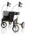 Rollator TOPRO Troja 5G, S