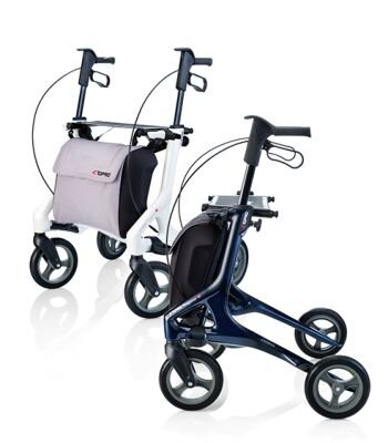 Rollator TOPRO Pegasus M