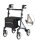 Rollator ALEVO ALU