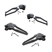 Bremshebel Set für Rollator TAiMA