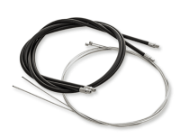 Bremszug Set für Rollator TAiMA - Bremszug Set...