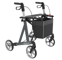 Rollator SERVER HD - Standard L