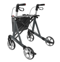 Rollator SERVER HD - Standard L