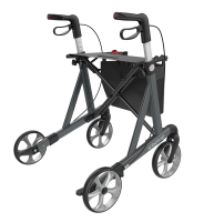 Rollator SERVER HD - Standard L