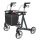 Rollator SERVER HD - Standard L
