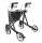 Rollator SERVER HD - Standard L