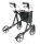 Rollator SERVER HD - Standard L