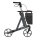 Rollator SERVER HD - Standard L
